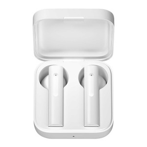 هدفون داخل گوش شیائومی مدل EARPHONES 2 BASIC